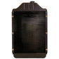 506244M91 Radiator Fits Massey Ferguson 165 175 180 30 31 3165