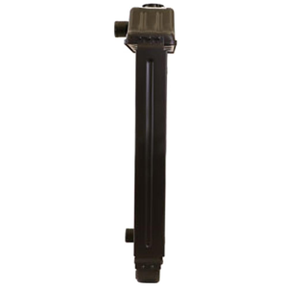 506244M91 Radiator Fits Massey Ferguson 165 175 180 30 31 3165