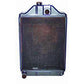 506244M91 Radiator Fits Massey Ferguson 165 175 180 30 31 3165