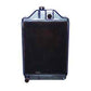 506244M91 Radiator Fits Massey Ferguson 165 175 180 30 31 3165