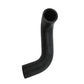 Upper Radiator Hose Fits Massey Ferguson 255 265 175 165 275 194736M1