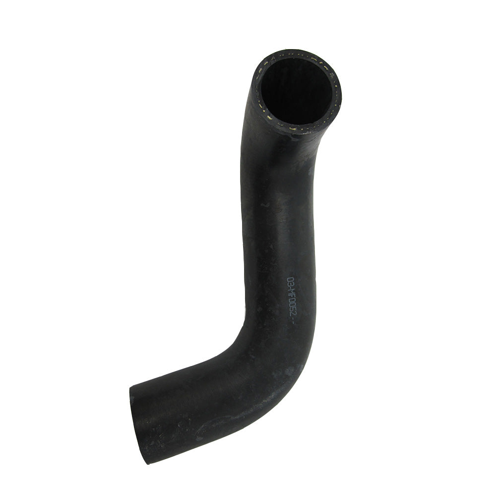 Upper Radiator Hose Fits Massey Ferguson 255 265 175 165 275 194736M1