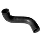 Top Radiator Hose Fits 165 175 255 265 275 MF165 MF175 MF255 MF265 MF275 194736M