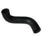 194736M1 Top Radiator Hose Fits Massey Ferguson 165 175 255 265 275 31