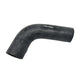 194738M1 Top Radiator Hose Fits Massey Ferguson 165 255 30 3165