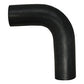 194738M1 Top Radiator Hose Fits Massey Ferguson 165 255 30 3165