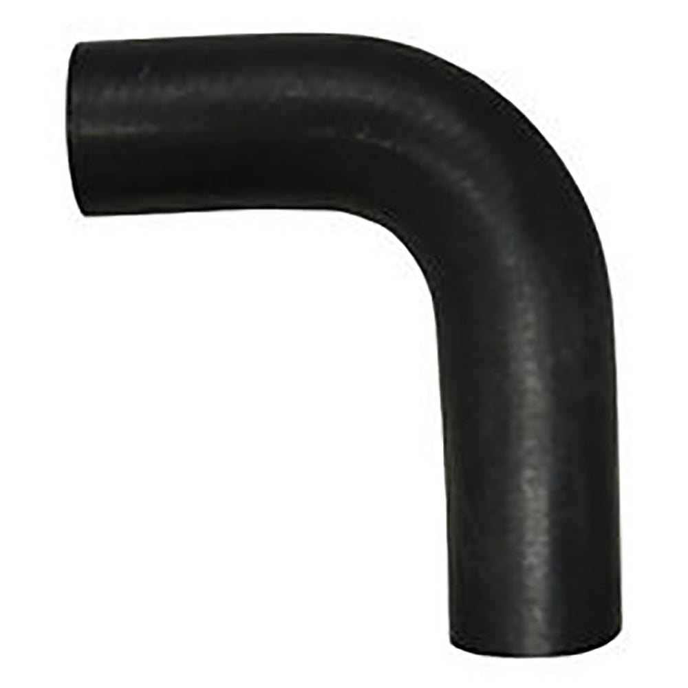 194738M1 Top Radiator Hose Fits Massey Ferguson 165 255 30 3165