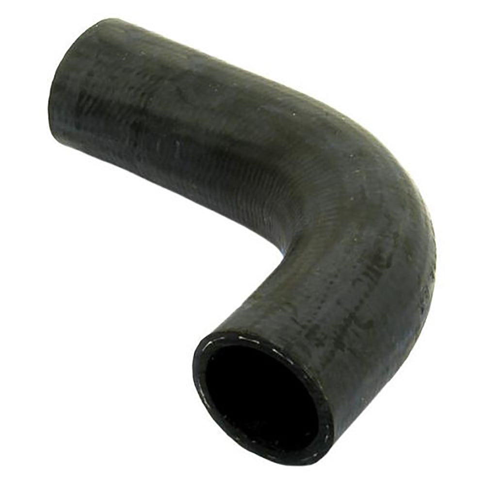 194738M1 Top Radiator Hose Fits Massey Ferguson 165 255 30 3165