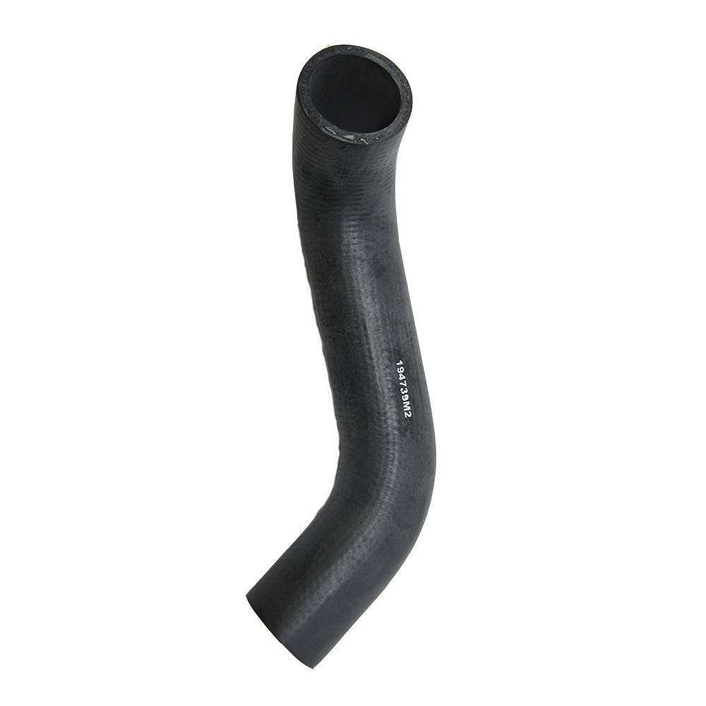 194739M1 Bottom Radiator Hose Fits Massey Ferguson 165 255 30 3165