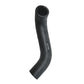 194739M1 Bottom Radiator Hose Fits Massey Ferguson