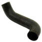 194739M1 Bottom Radiator Hose Fits Massey Ferguson