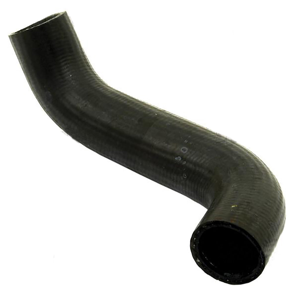 194739M1 Bottom Radiator Hose Fits Massey Ferguson 165 255 30 3165