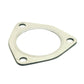 Exhaust Elbow Gasket 194742M1, 36821123 Fits MF 165 175 185 270 283 290