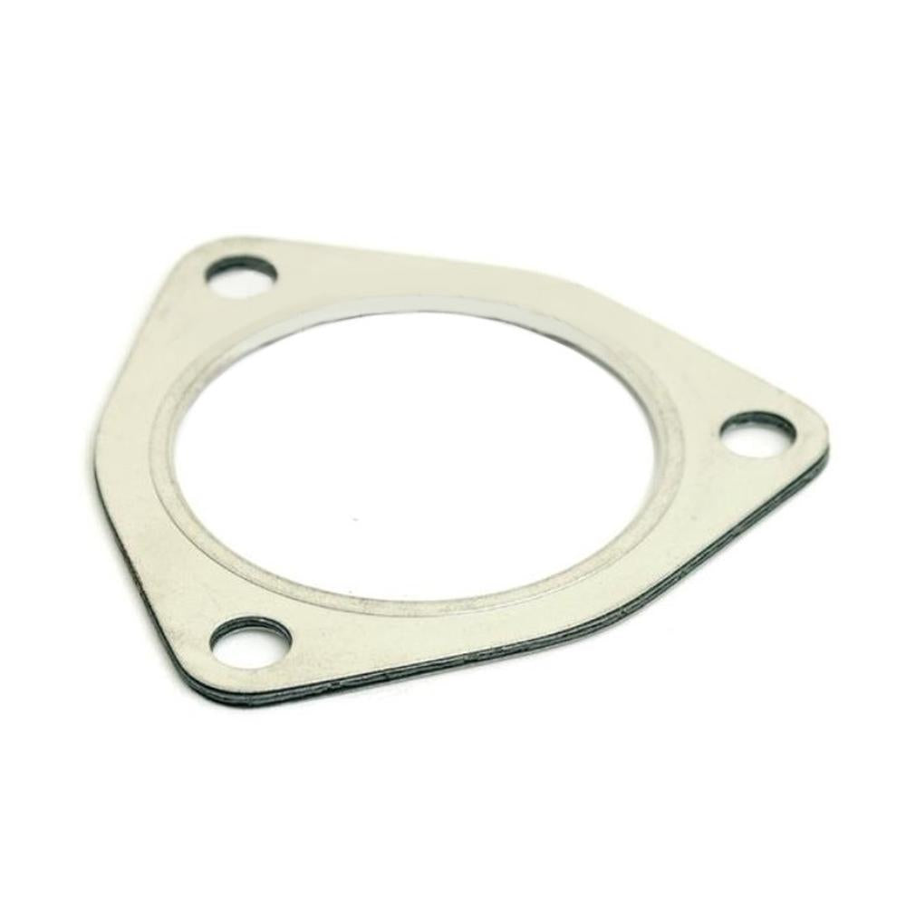 36821123 Exhaust Manifold Gaskets Fits Perkins A4.212 A4.236