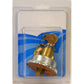 Starter Switch Fits Massey Ferguson 135 150 165 175 180 235 245 255 265 194747M1