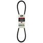 A-22431-VL0-B00-AI Belt, Traction Drive