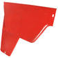 1883373M1 RH Hood Side Panel Fits Massey Ferguson 150 165 175 30 31 3165
