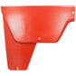 1883373M1 RH Hood Side Panel Fits Massey Ferguson 150 165 175 30 31 3165