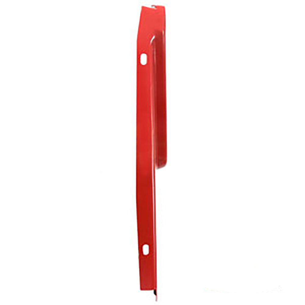 1883373M1 RH Hood Side Panel Fits Massey Ferguson 150 165 175 30 31 3165