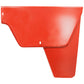 AM194841M1 LH Hood Side Panel Fits Massey Ferguson