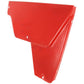 R3224 Side Panel Fits Massey Ferguson