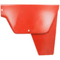 AM194841M1 LH Hood Side Panel Fits Massey Ferguson