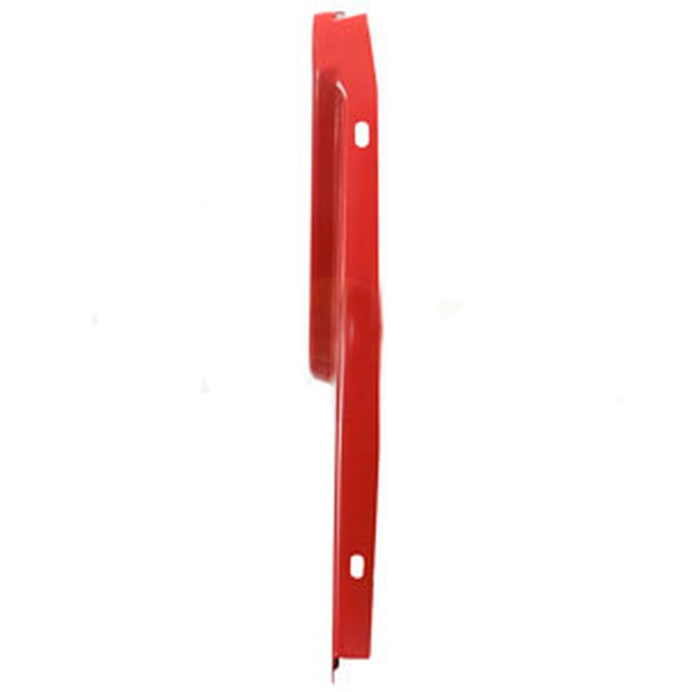 AM194841M1 LH Hood Side Panel Fits Massey Ferguson