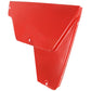 194841M1 - LH Hood Side Panel