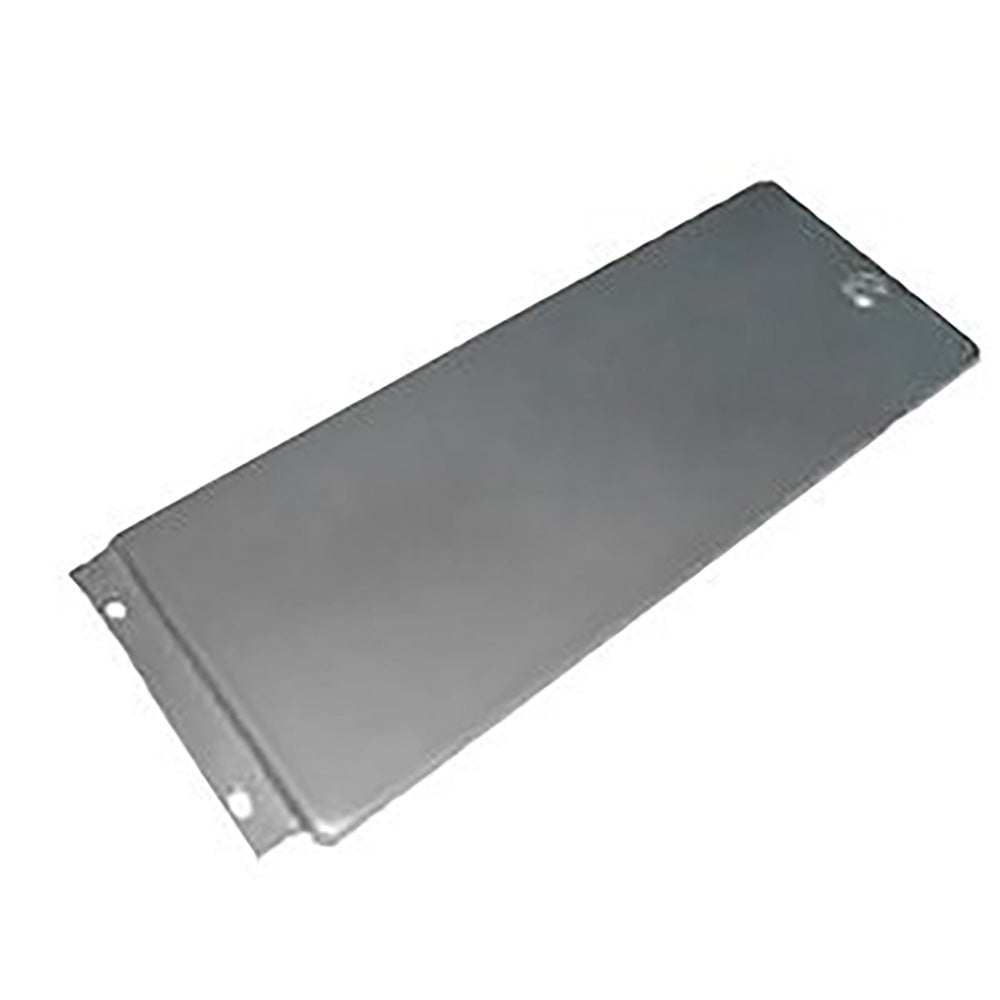 Side Panel - Right Hand Fits Massey Ferguson 30 31 3165 165 175 3165 194941M91