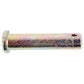 195239M1 - Clevis Pin