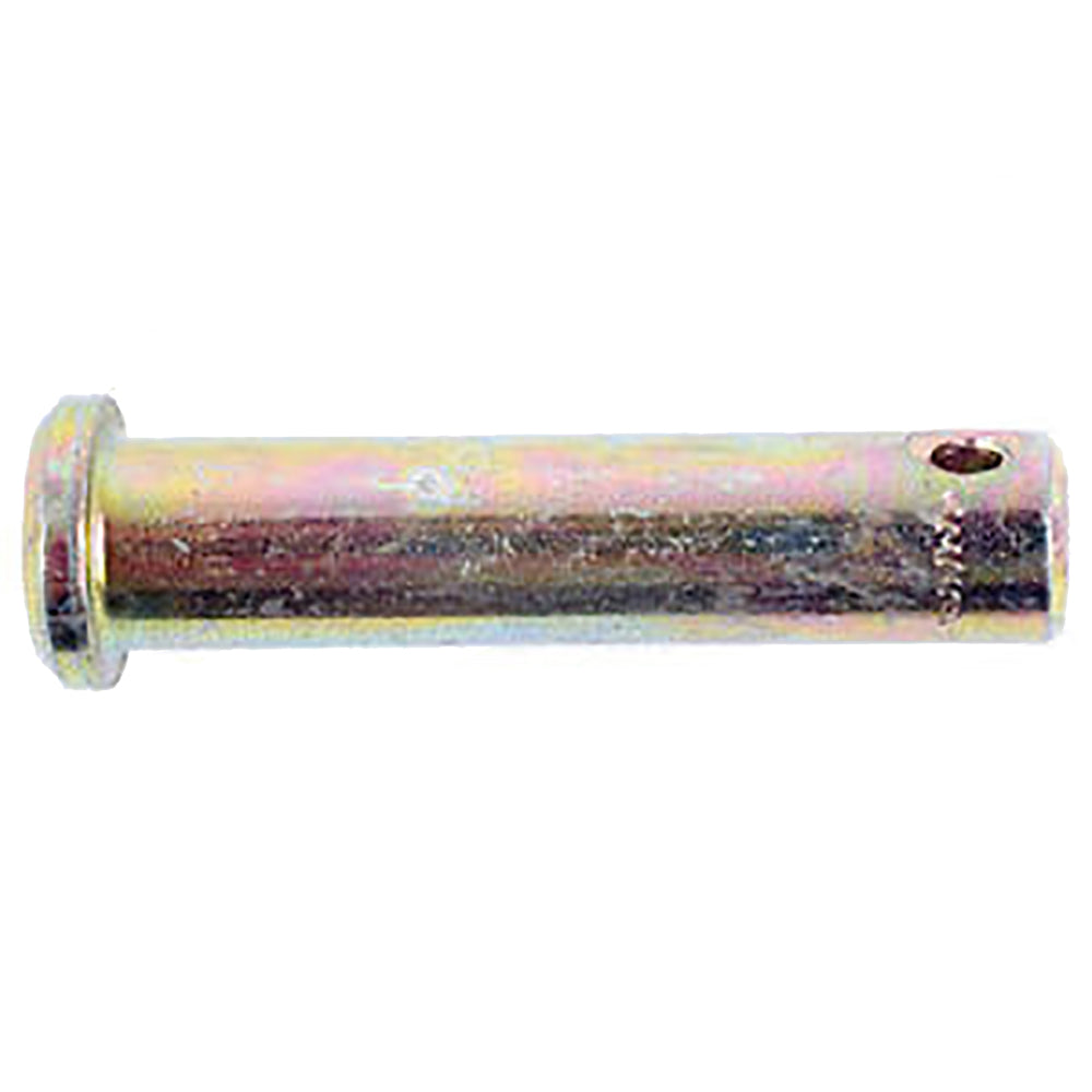 195239M1 - Clevis Pin