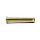 S.1640 Imperial Clevis Pin Ã5/8'' x 2 29/32'' Fits Ford/New Holland