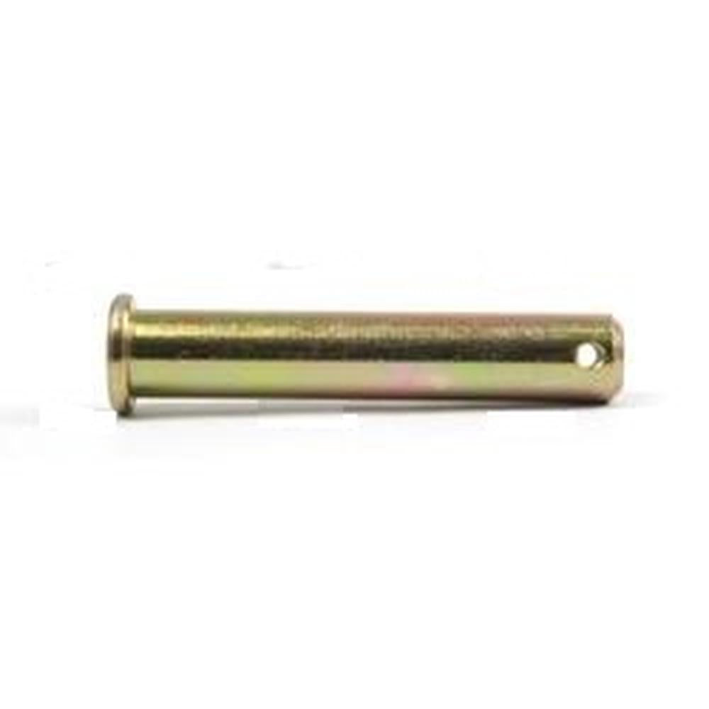 S.1640 Imperial Clevis Pin Ã5/8'' x 2 29/32'' Fits Ford/New Holland
