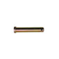 Pin 9N595 Fits Ford New Holland 4000, 4031, 4100, 4110, 4110N, 4110No, 4110O