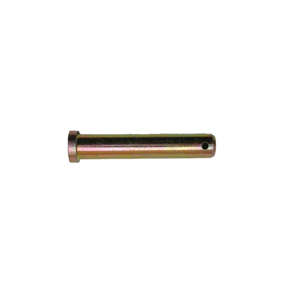 S.1640 Imperial Clevis Pin Ø5/8'' x 2 29/32'' Fits Landini