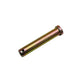Leveling Box Pin Fits Oliver Replaces 195352M1