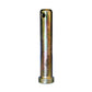 S.1640 Imperial Clevis Pin Ã5/8'' x 2 29/32'' Fits Ford/New Holland
