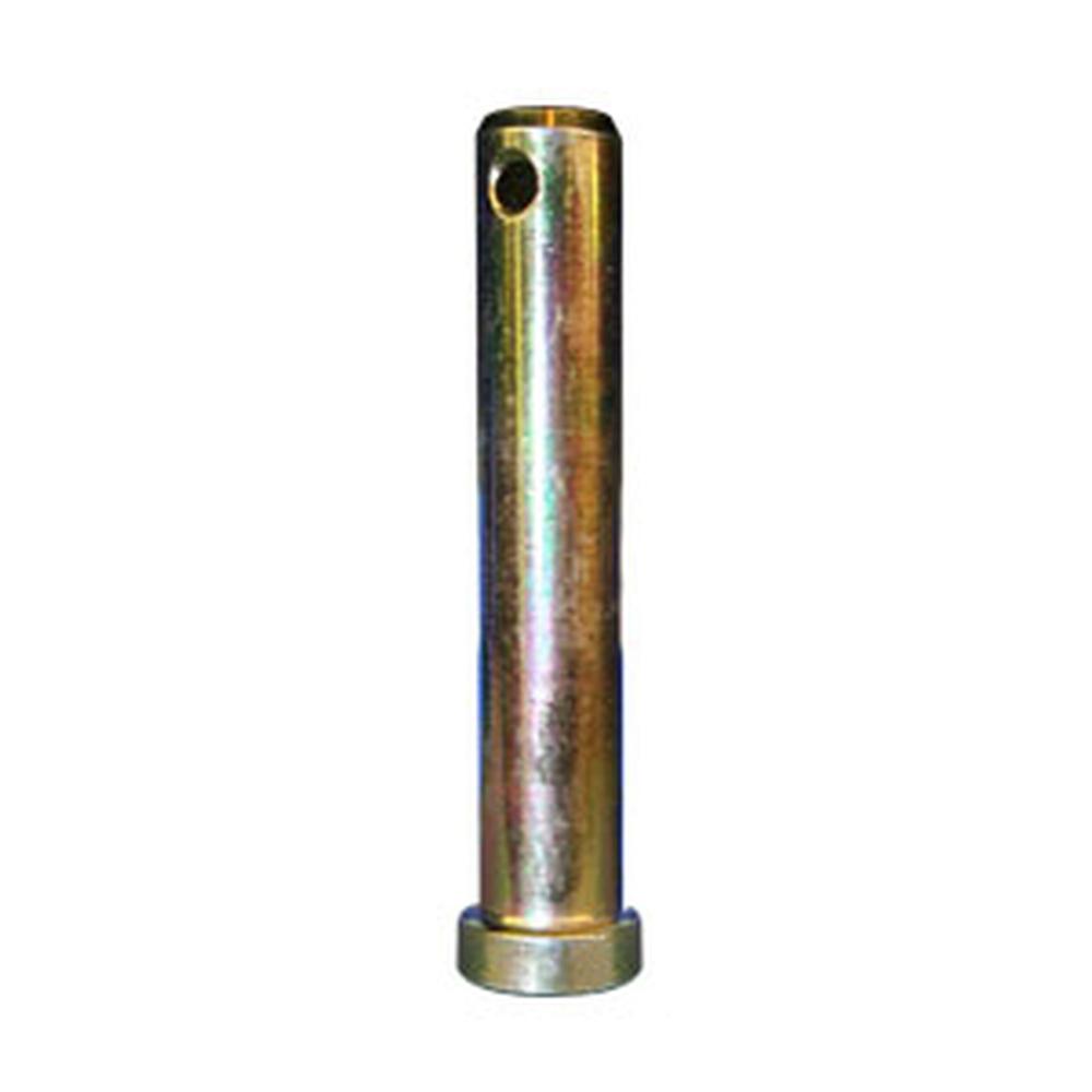 S.1640 Imperial Clevis Pin Ã5/8'' x 2 29/32'' Fits Ford/New Holland