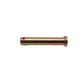 Leveling Box Pin Fits Oliver Replaces 195352M1