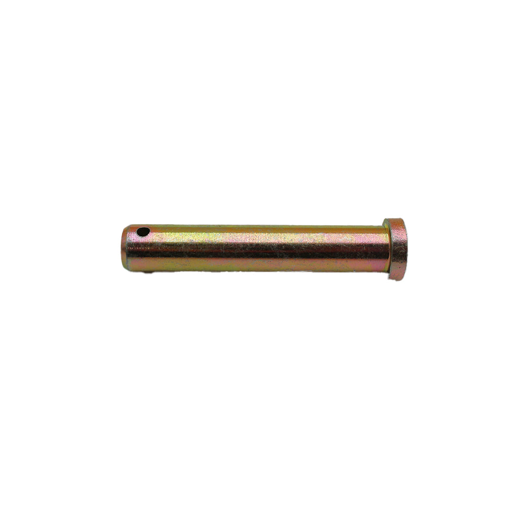 Pin 9N595 Fits Ford New Holland 4000, 4031, 4100, 4110, 4110N, 4110No, 4110O