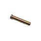Leveling Box Pin Fits Fordson Replaces 195352M1