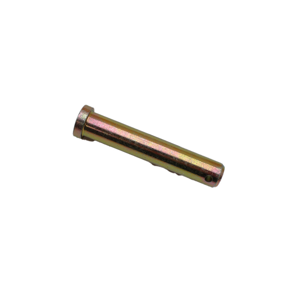 Leveling Box Pin Fits Ford Replaces 9N595