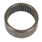195453M1 Countershaft Needle Bearing Fits Massey Ferguson Models
