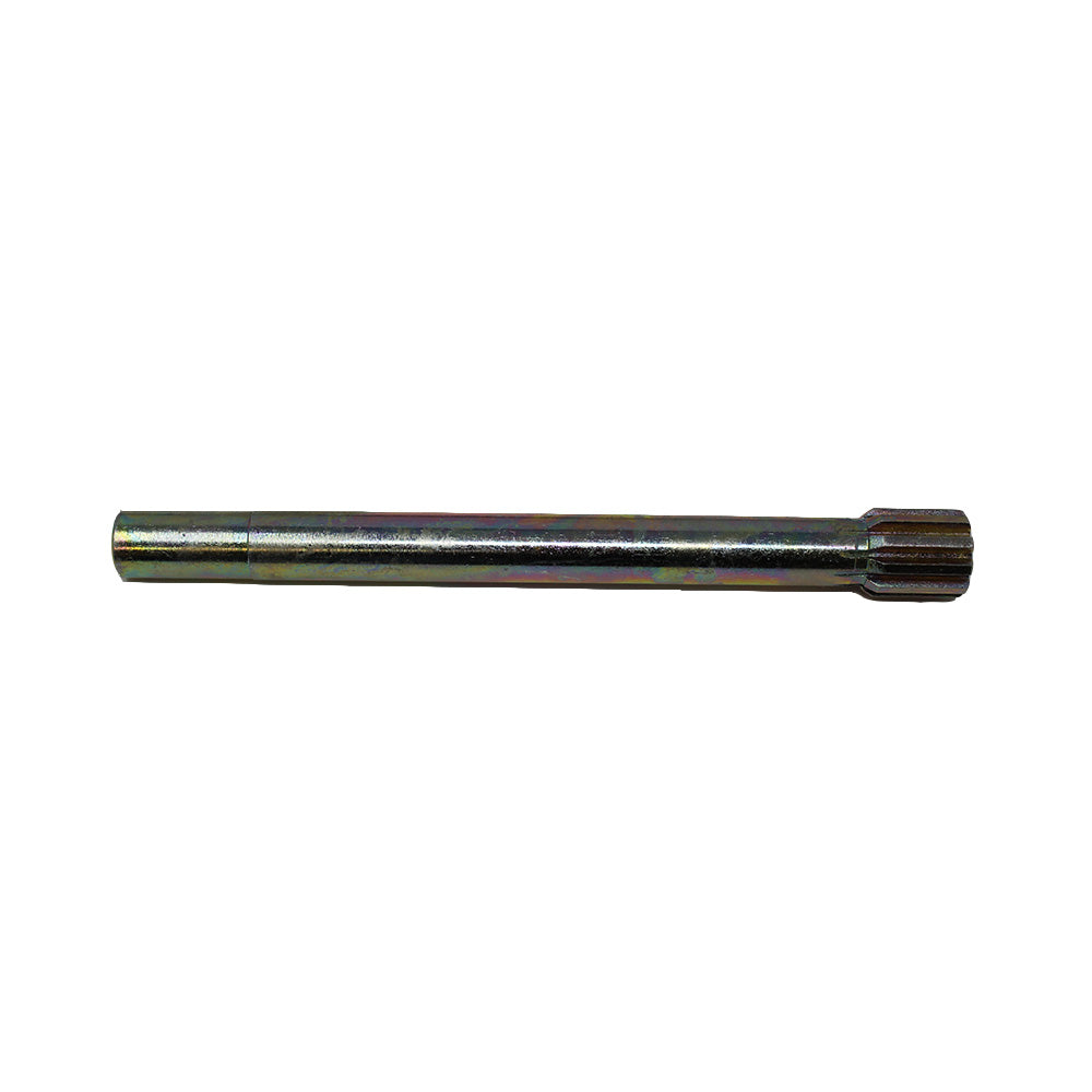 A-B1195454GS-AI AXLE