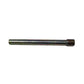 HYDRAULIC PUMP DRIVE SHAFT Fits Ford 2000 2030 2031 2121 2130 2131 4000 4030