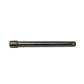 HYDRAULIC PUMP DRIVE SHAFT Fits Ford GOLDEN JUBILEE NAA NAB