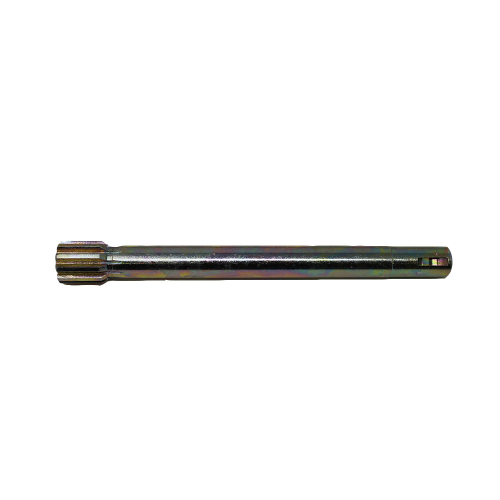 195454 Hydraulic Pump Drive Shaft Fits Massey Ferguson TE20 TO20 TO30