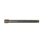 HYDRAULIC PUMP DRIVE SHAFT Fits Ford GOLDEN JUBILEE NAA NAB