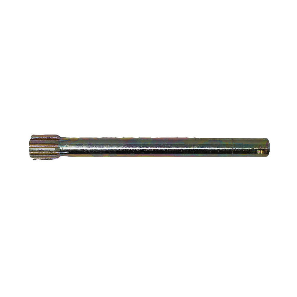 195454 Hydraulic Pump Drive Shaft Fits Ford/New Holland 2000 2030 2031 2120 2121
