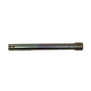 195454 Hydraulic Pump Drive Shaft Fits Massey Ferguson TE20 TO20 TO30